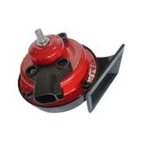 Turbo Klax Dadat Korna Ford Connect-v347- Fıat Fıorıno-lınea-gran