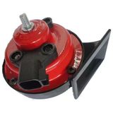 Turbo Klax Dadat Korna Ford Connect-V347- Fıat Fıorıno-Lınea-Grande Punto-Doblo Y.m Corsa D-Astra J-Bıpper-Nemo