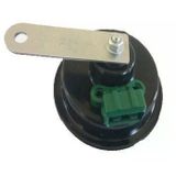 Turbo Klax Soketli Didit Vw Golf I,Iı,Iı-Jetta Iı-Passat-Polo-Lt 40,55 I-Vento-Caddy I,Iı Transporter Iv 81-97