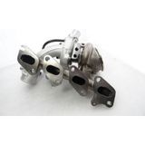 Turbo Komple Astra J-Insignia A-Mokka-Meriva B-Corsa D-Corsa E-Adam 1.4 A14NET-NEL-B14NET-NEL-D14NET NEH-B14NEH-D14NEH 12 - Hepsi