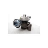 Turbo Komple Hyundai Accent Blue I30 1.6l D4FA Crdi 11-18 Almla