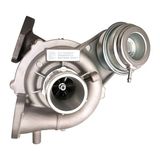 Turbo Lınea 1.6 Euro5 -Doblo Euro4 2009 55230176-55246404