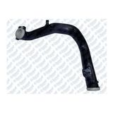TURBO MANIFOLD GIRIS HORTUMU PLASTIK DOBLO III 1,6D MULTIJET UCPA-12H147208