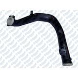 TURBO MANIFOLD GIRIS HORTUMU PLASTIK DOBLO III 1,6D MULTIJET