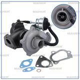 Turbo Palıo / Albea / Doblo 1.3 Multıjet / Euro 3-4 70Hp 73501343