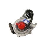 TURBO PALIO ALBEA DOBLO PUNTO / CORSA D 1.3 JTD 16V