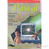 Turbo Pascal - Orhan Altınbaşak Abdurrahman Taşbaşı