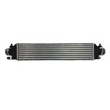 Turbo Radyatör İntercooler Fiat Doblo 10=> Linea 10=> Punto 12=> Bravo Iı 06=> Opel Combo D 12=> 51