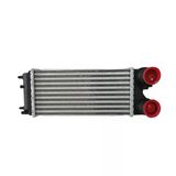 Turbo Radyatör İntercooler Ford Fiesta Vı 08-12 B-Max 12=> Courier 14=> Ft766k775ba