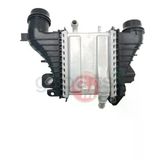 Turbo Radyatörü Adblue Kazanlı Renault Megane 4 2016 Clio 5 2019 Captur 2 2020 Kangoo 3 2023 Duste R 2 2018 Nissan Qashqai 2 J11 2018 1.5Bluedci K9k