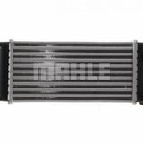 Turbo Radyatoru Caddy Iıı A3 Jetta Iıı Touran Golf V Altea Leon Toledo Passat 1.9 2.0Tdı 04-10 Yenı - Mahle Cı 166 000S