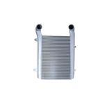 Turbo Radyatoru Daf Fa 95 Xf 380 97 - - Nrf 309055