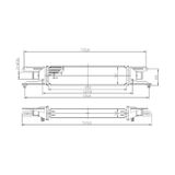 Turbo Radyatoru Intercooler Brazıng Fıat : Lınea 1.3jtd Mga