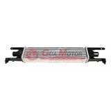 Turbo Radyatörü Intercooler Fıat Grande Punto 05>Lınea 07> 1.3 Mtj 70 Cv Al/Pl/Brz 55702237-55700449-1362079J51