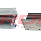 Turbo Radyatörü Intercooler Golf6-jetta-polo-a3-leon 2010 1.2-1.4 Tsı Cbza-cbzb-cbzc-caxa