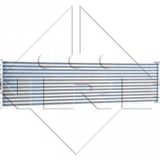 Turbo Radyatoru Master Iı Movano 2.5dcı G9u - Nrf 30877