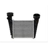 TURBO RADYATÖRÜ PASSAT AWT 1,8 T 8ML 376 776-611 8D0145805B 3B0145805N