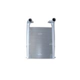 Turbo Radyatoru Renault Premıum 00- - Nrf 30216