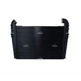 Turbo Radyatoru Scanıa 114 C 96 - - Nrf 309191