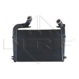 Turbo Radyatoru Scanıa P G R T Serısı 04 - - Nrf 30224