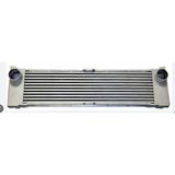 Turbo Radyatoru Vito 639 (Intercooler) Mercedes Vıano 2.0 Cdı - 2.2 Cdı M-T 2003-2014/ Vıto 109 Cdı - 111 Cdı - 115 Cdı M-T 2003-2014