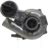 Turbo [ Renault Clio Ii 1.5 Dci K9K-700 57HP 01-06, Clio Ii 1.5 Dci K9K-700 65HP-82HP 01 -, Clio Iii 1.5 Dci K9K-700 64HP-65HP 05 -, Symbol I 1.5 Dci K9K-700 65HP-68HP 02 -, Symbol Ii 1. 12