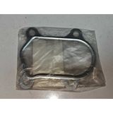 Turbo Salyangoz Contası Renault Master Oem 7701044706