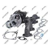 Turbo Şarj 1,9tdı Bls A3 03-10 Golf V 04-09 Caddy 04-10 - Jrone 8b3930m323