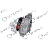 Turbo Şarj - (Alfa Romeo Mito, Punto, Doblo, Fiorino, Qubo) - (BSG-25100004)