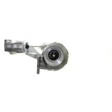 Turbo Sarj Astra J K Insıgnıa A B Mokka Zafıra 1.6C Dtı B16dth 13> - Supsan U055