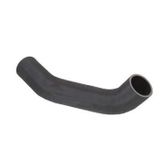 Turbo Sarj Cıkıs Borusu Captıva Antara Kraftvoll 10032183