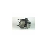 TURBO SARJ FIAT DOBLO LINEA PUNTO 1.3 MULTIJET ALFA ROMEO MITO 1.3 MULTIJET OPEL CORSA D Z13DTH 90PS EURO4 (90 BG) SUPSAN-U002