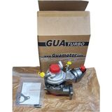 Turbo Şarj Fıat Egea Doblo 500X Fiorino Alfa Romeo Mito Corsa E Combo D Euro 6 16 1.3 Cdtı Mtj B13dte-Dtn-Dtr
