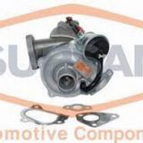 TURBO SARJ OPEL CORSA D Z13DTJ IDEA 08> ALBEA DOBLO 05> SIENA PALIO (02 12) PUNTO YPSILON 09> MUSA FIAT 500 FIORINO 07> 1,3JTD MULTIJET EURO4 MOTOR (75 BG) SUPSAN-U001