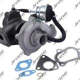 TURBO ŞARJ OPEL CORSA D Z13DTJ İDEA 08> ALBEA DOBLO 05> SİENA PALİO (02 12) PUNTO YPSİLON 09> MUSA FIAT 500 FİORİNO 07> 1,3JTD MULTIJET EURO4 MOTOR JRONE-8B35200062