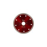 Turbo Seramik Fayans Kesici (İNCE KESİM) 115mm GFB.00006