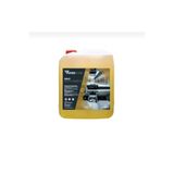 TURBO SHİNE GOLD DETAY TEMİZLİK 5 LT