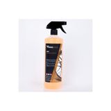 TURBO SHİNE JANT TEMİZLEYİCİ 1 LT