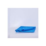 Turbo Shine Mikrofiber Cila Bezi 40*40 Lazer Kesim