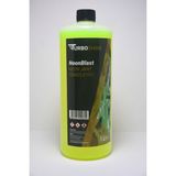 Turbo Shine Neon Jant Temizleyici 1 Litre