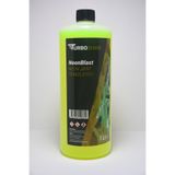 TURBO SHİNE NEONBLAST- NEON JANT TEMİZLEYİCİ