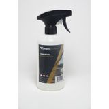 TURBO SHİNE OTO CAM YAĞMUR SUYU KAYDIRICI 500 ML OTO DETALİNG