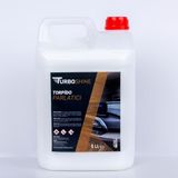 Turbo Shine Torpido Parlatıcı 5 Litre