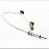Turbo Sıcaklık Sensoru Laguna Iı-2.2 Dcı 05-trafık Iı 2.5 Dcı Sgm 33107