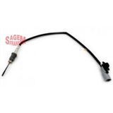 Turbo Sıcaklık Sensoru Trafık-vıvaro-prımastar Sgm 33108