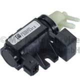 Turbo Şölenoid Valfi Astra J A13dte A17dtc A17dtr Mokka A17dts Meriva B A17dt A17dtc
