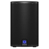 Turbo Sound iQ8 8 inç Aktif Hoparlör