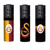 Turbo Taraftar Çakmak Galatasaray 3 lü Set