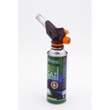 Turbo Torch Pürmüz 1. Sınıf - Renkli