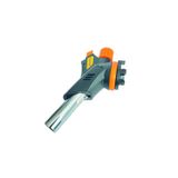 Turbo Torch Pürmüz Çakmak FRTKGTepo5326